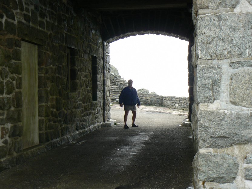 129-walkway to summit behind Roger.jpg